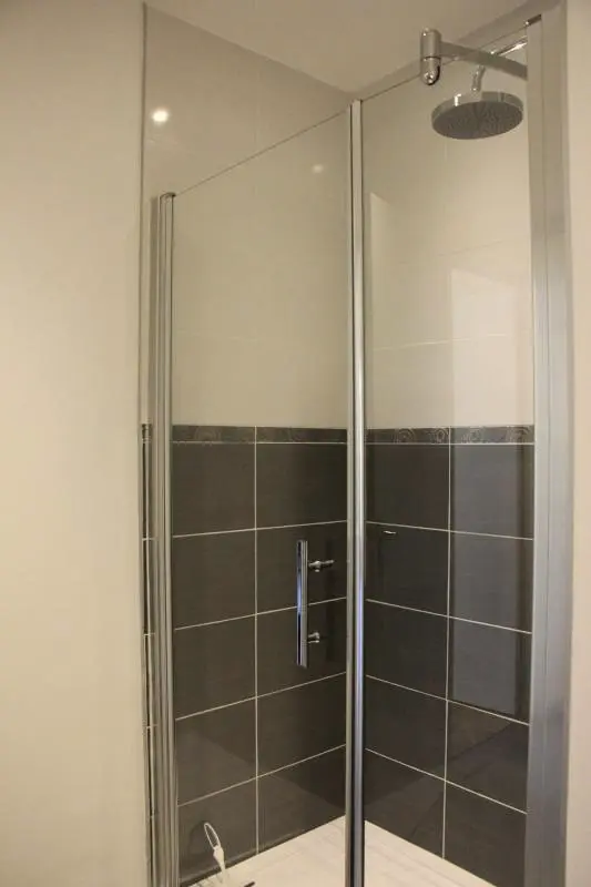 Gîte de France De 2 molens 3 oren