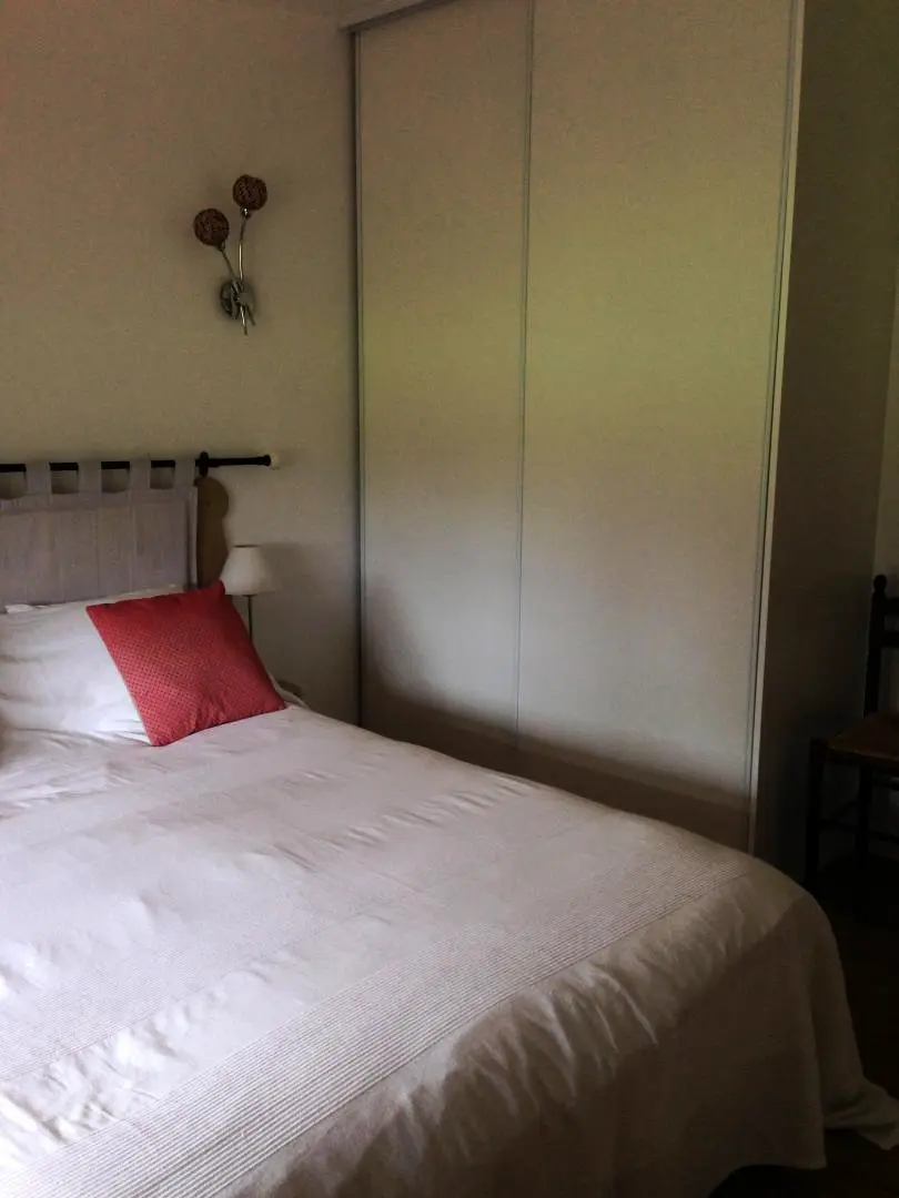 Gîte de France De 2 molens 3 oren