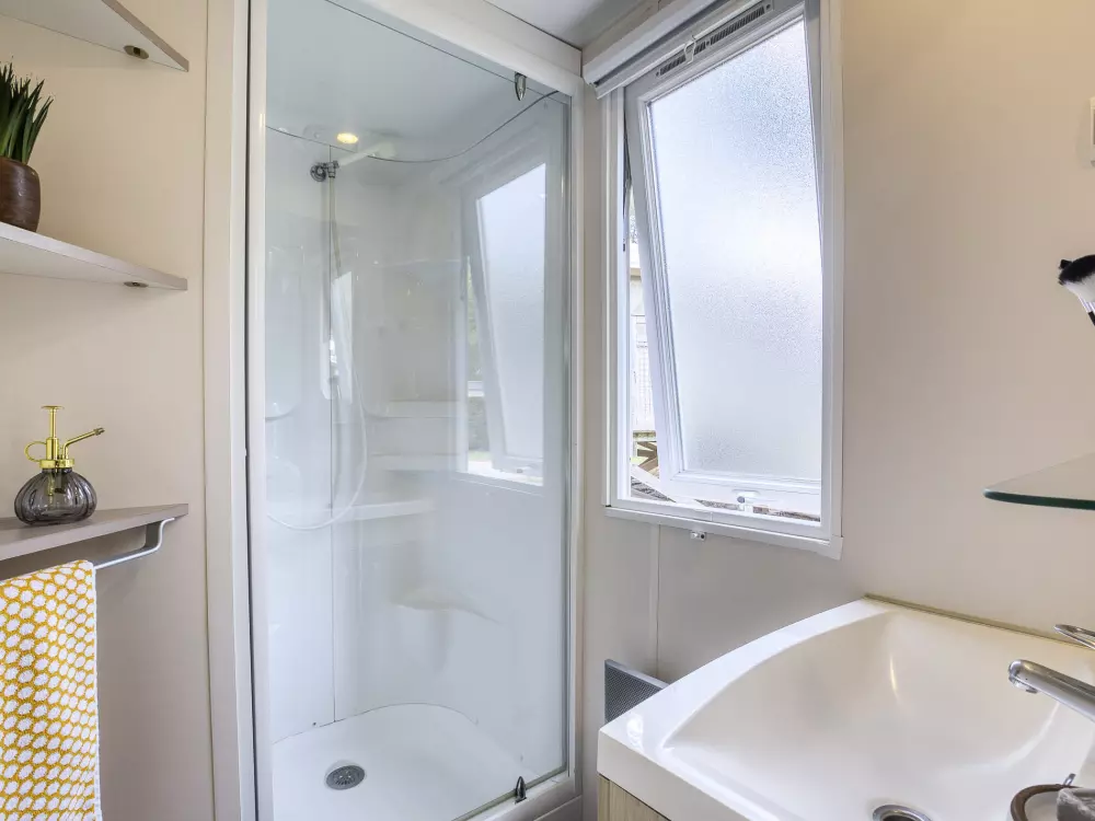 Camping Romanée Le Fort Espagnol 4 Stars★★★★