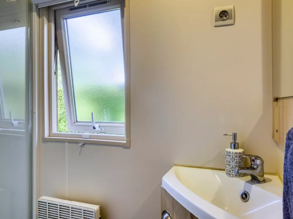 Camping Romanée Le Fort Espagnol 4 Stars★★★★