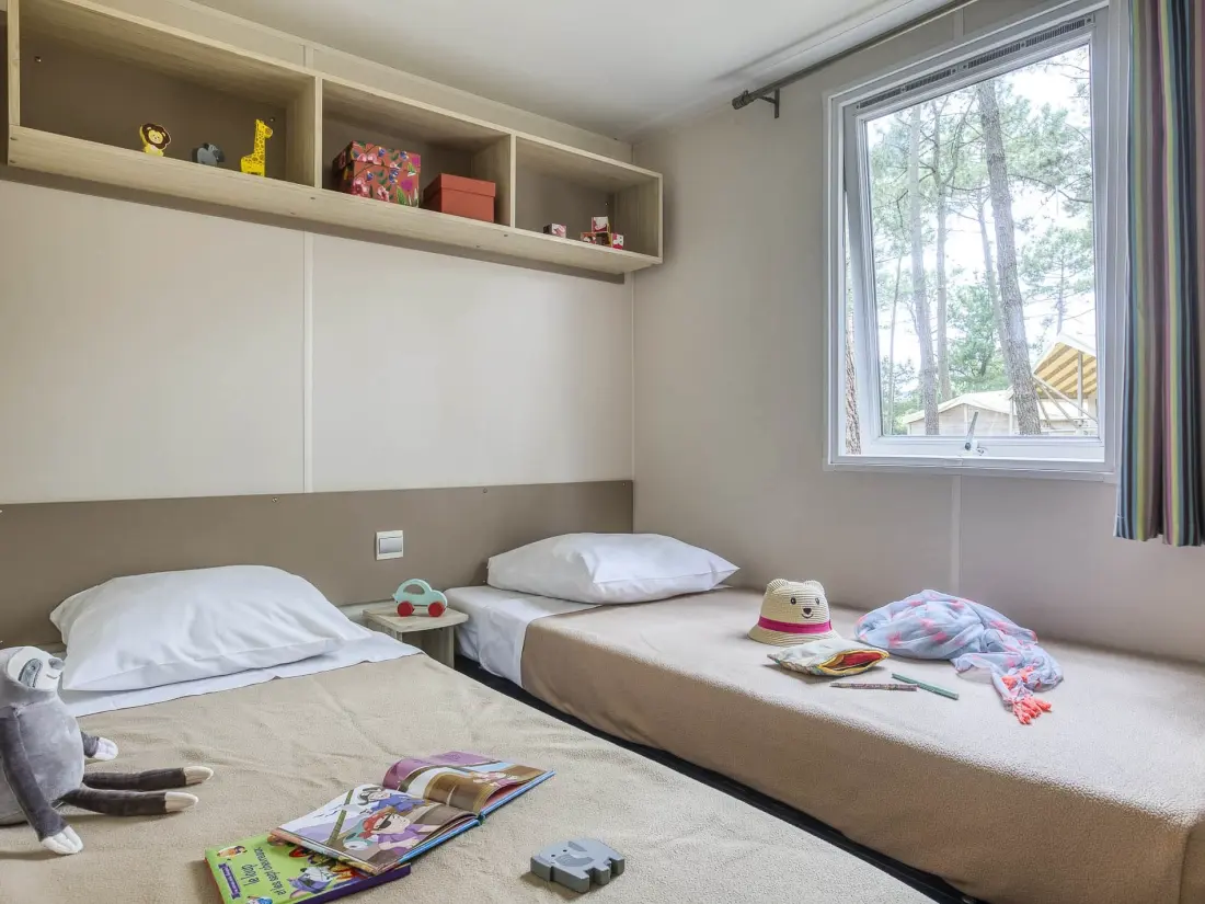 Camping Romanée Le Fort Espagnol4 Csillagok★★★★