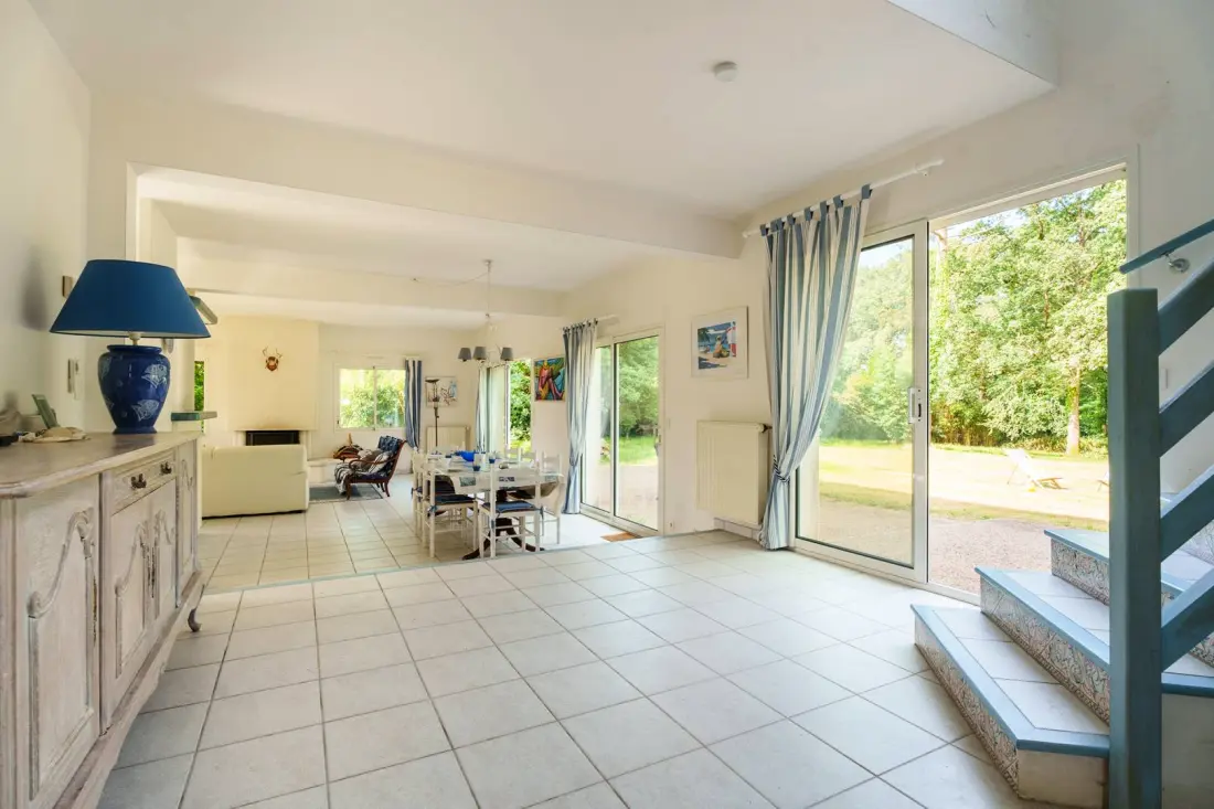Residence Kerzuc 14