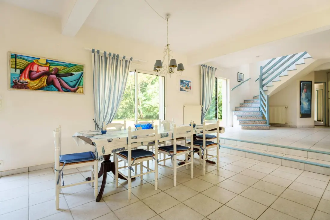 Residence Kerzuc 14
