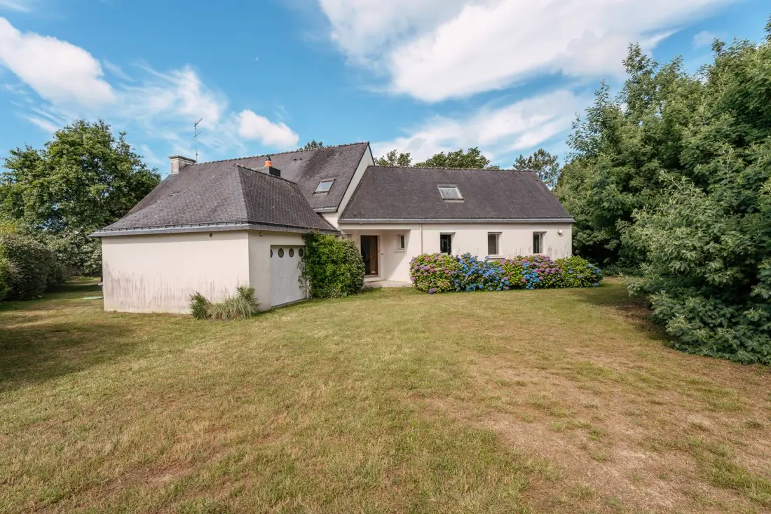 Residence Kerzuc 14