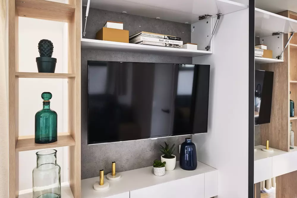 Country Park Crécy La Chapelle 4 Stars★★★★