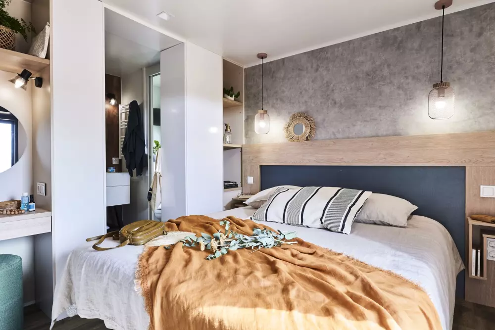 Country Park Crécy La Chapelle 4 Stars★★★★