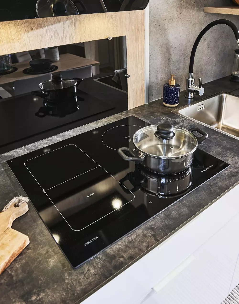 Country Park Crécy La Chapelle 4 Stars★★★★