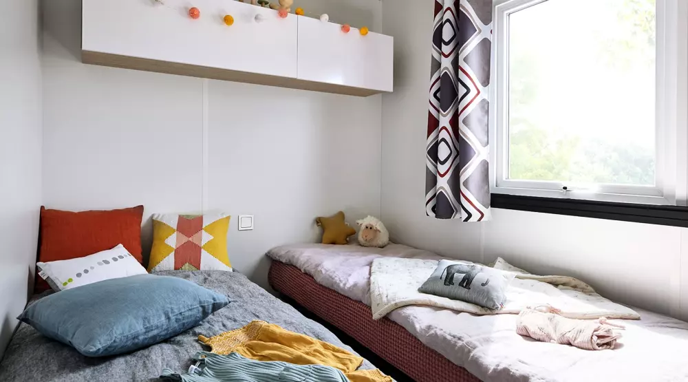 Country Park Crécy La Chapelle 4 Stars★★★★