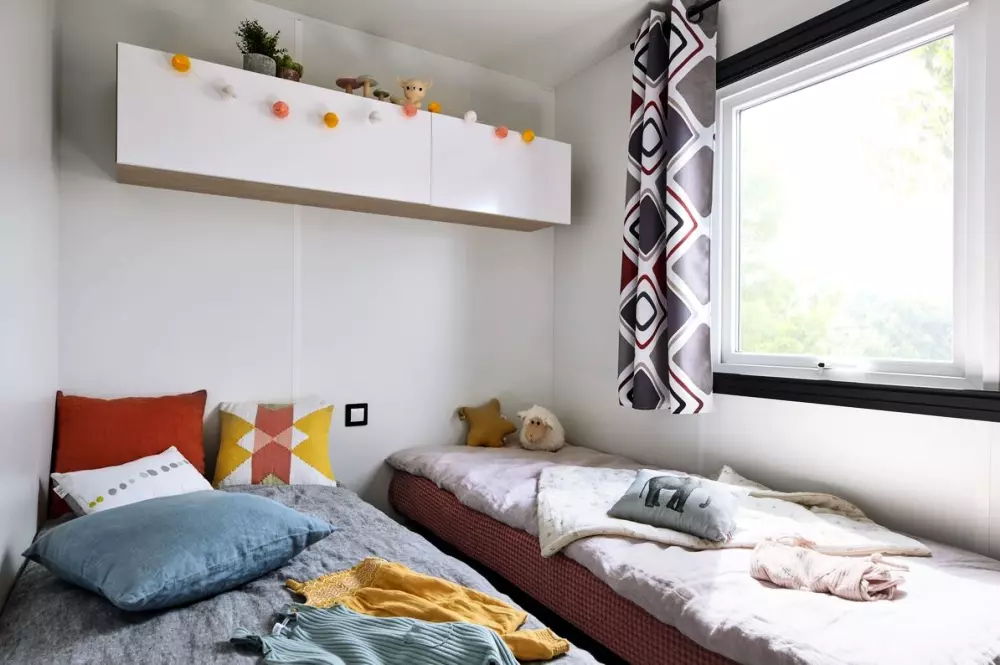 Country Park Crécy La Chapelle 4 Stars★★★★