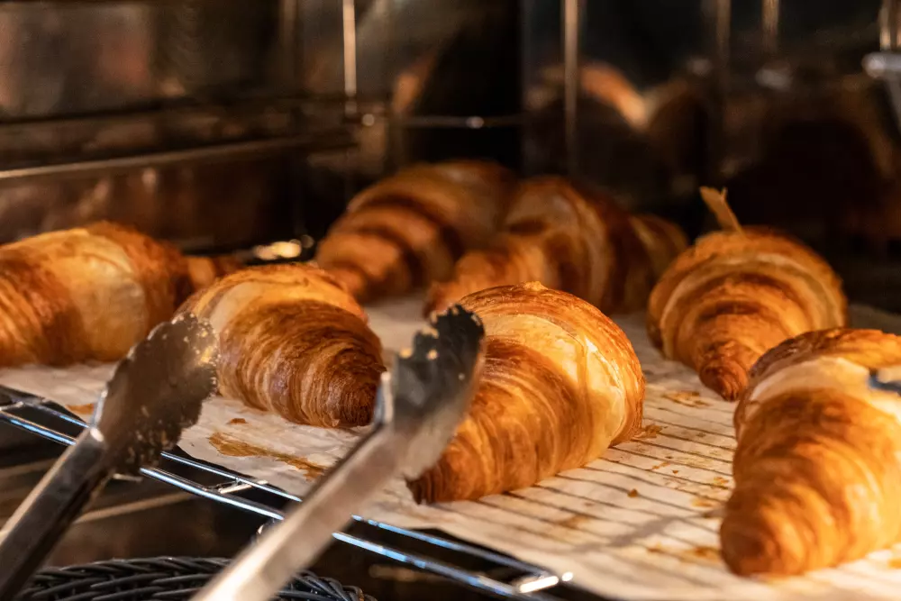 Country Park Crécy La Chapelle 4 Stars★★★★