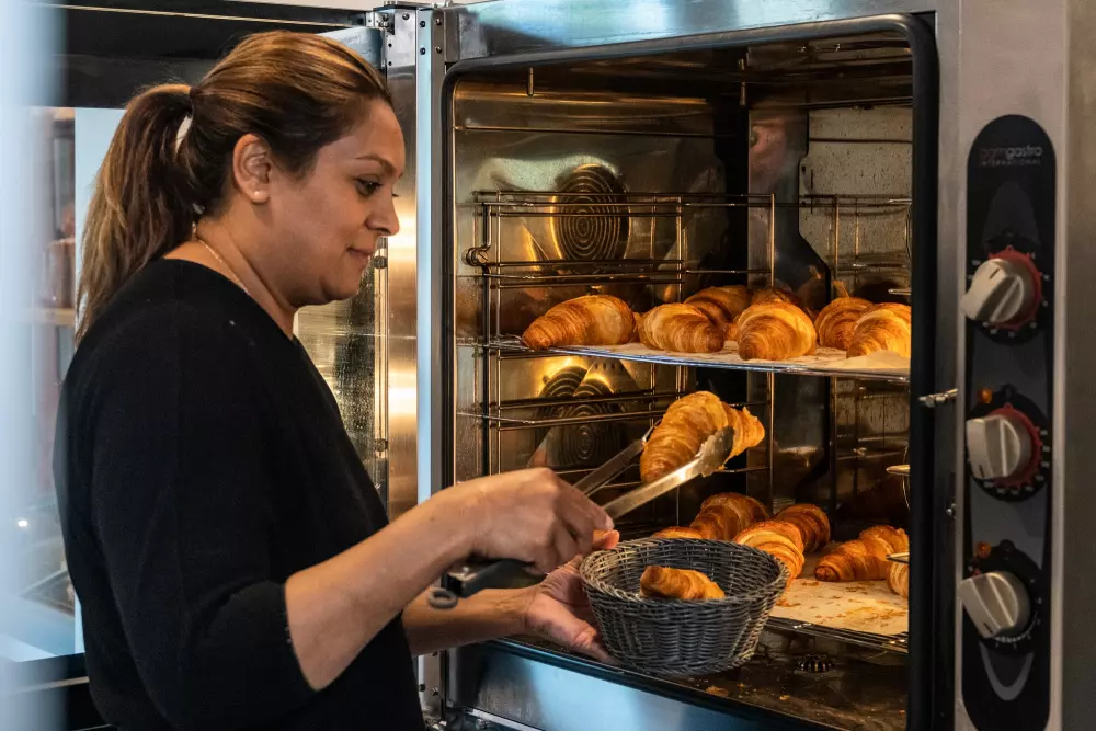 Country Park Crécy La Chapelle 4 Stars★★★★