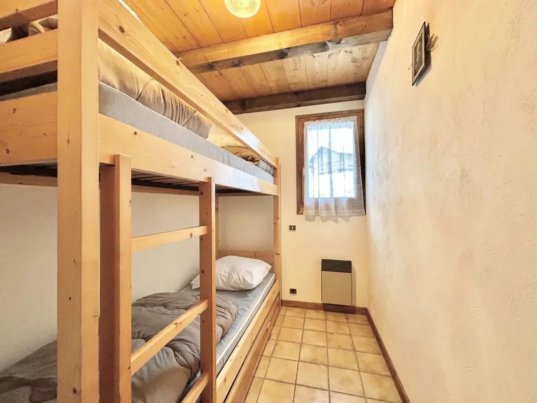 Residence L'Étale
