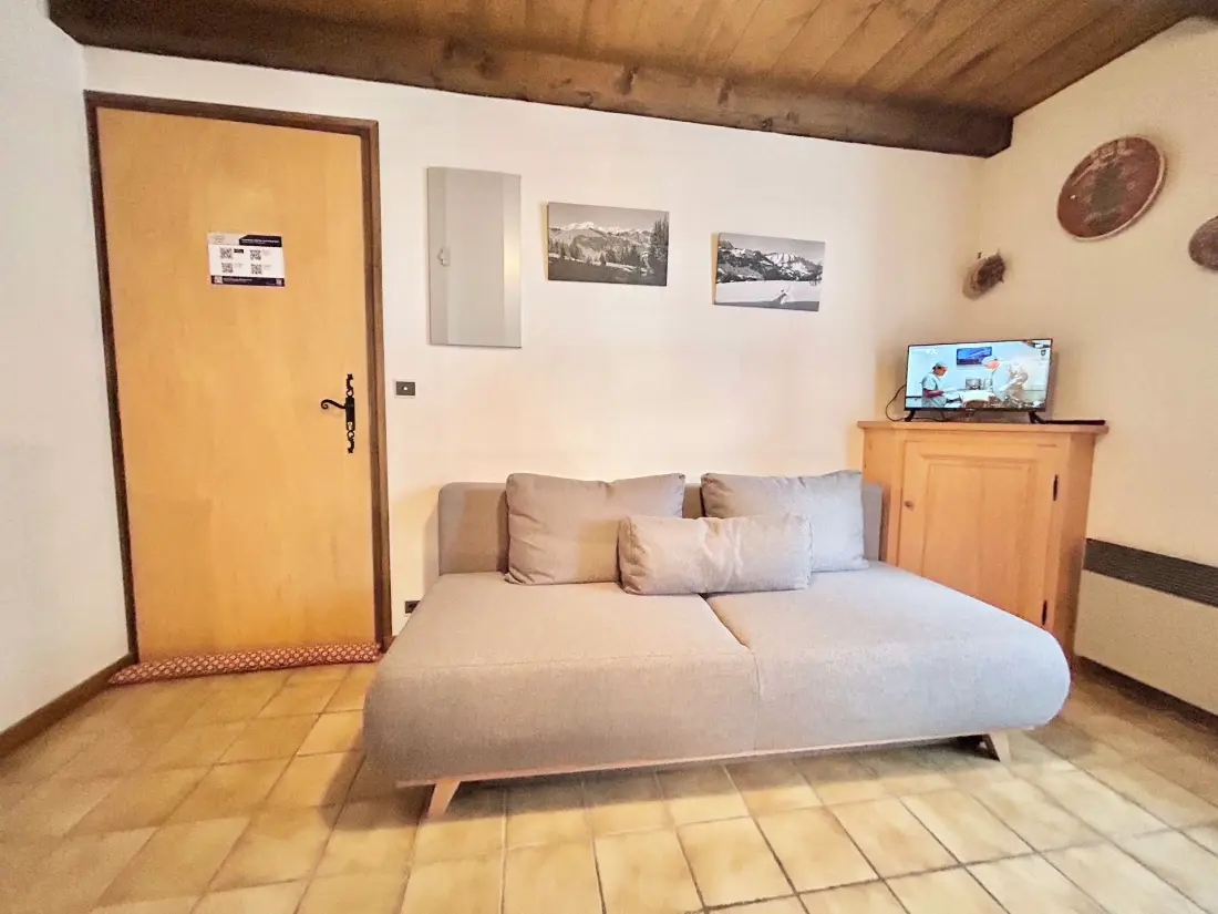 Residence L'Étale