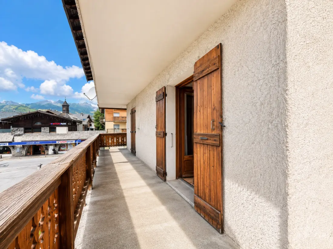 Residence Saveurs D'antan