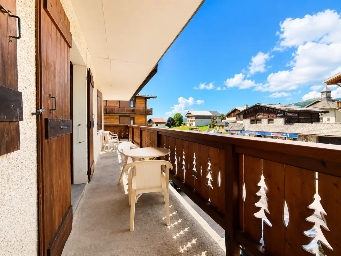 Residence Saveurs D'antan