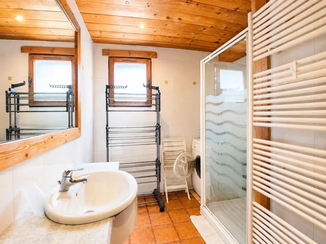 Residence Saveurs D'antan
