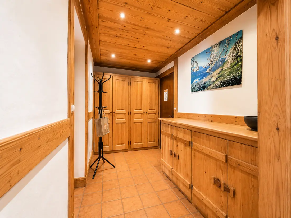 Residence Saveurs D'antan
