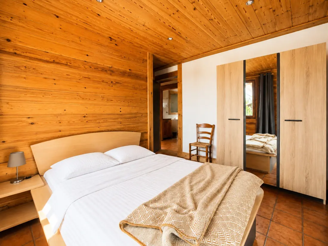Residence Saveurs D'antan
