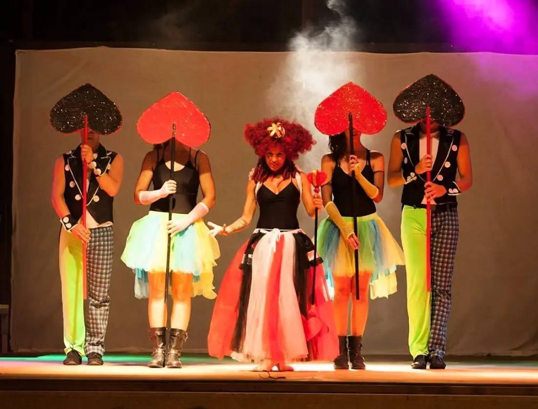 Alannia Costa Blanca 5 Csillagok★★★★★