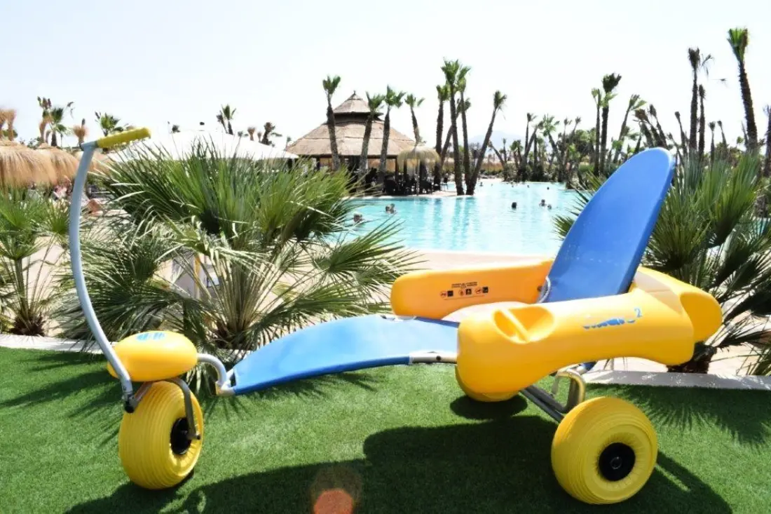 Alannia Costa Blanca 5 Csillagok★★★★★