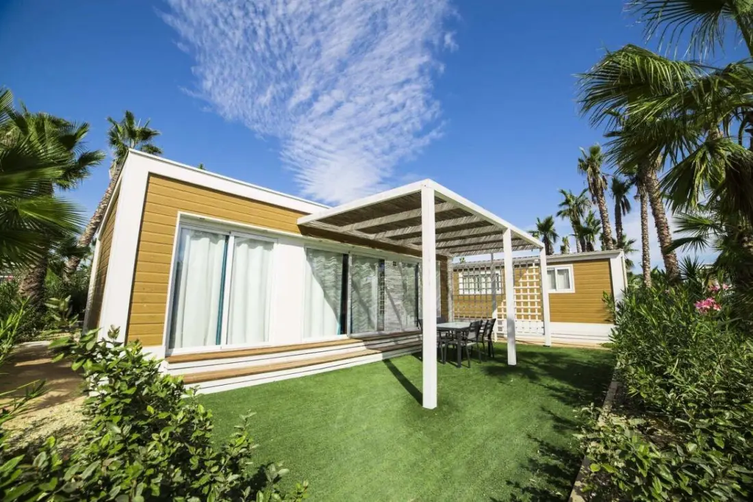 Alannia Costa Blanca 5 Csillagok★★★★★
