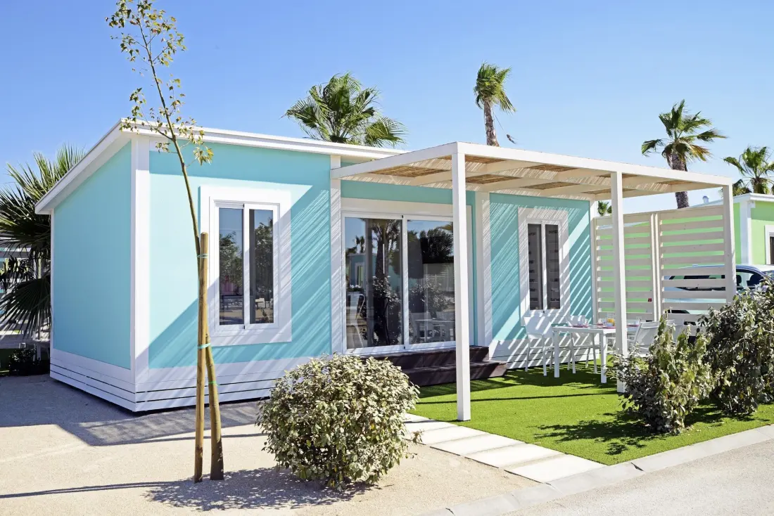 Alannia Costa Blanca 5 Csillagok★★★★★