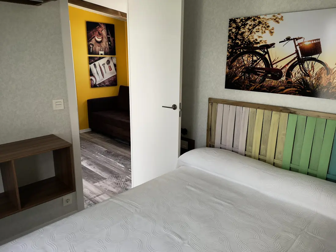 Alannia Costa Blanca 5 Csillagok★★★★★