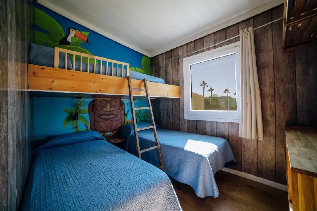 Alannia Costa Blanca 5 Csillagok★★★★★