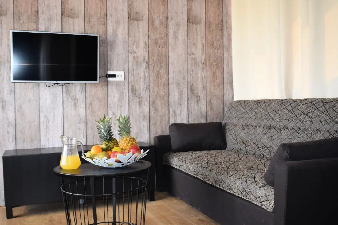 Alannia Costa Blanca 5 Csillagok★★★★★