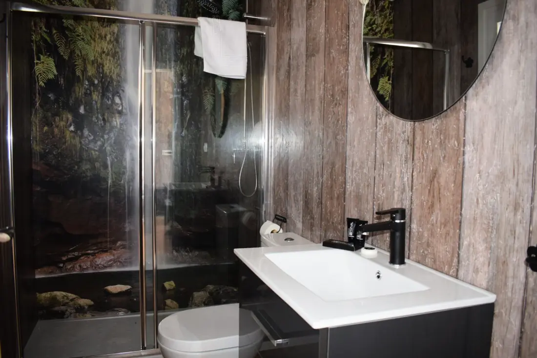 Alannia Costa Blanca 5 Csillagok★★★★★