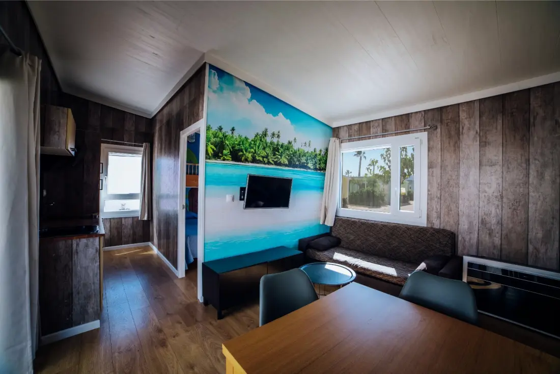 Alannia Costa Blanca 5 Csillagok★★★★★