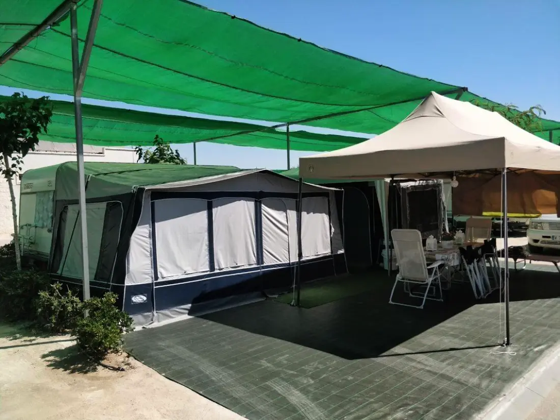 Alannia Costa Blanca 5 Csillagok★★★★★