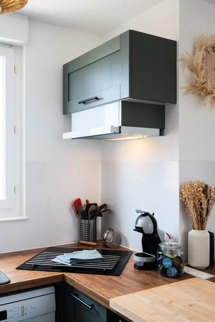 Gîte de France Gîtes de france® - az arthur 3 fülső szalonban