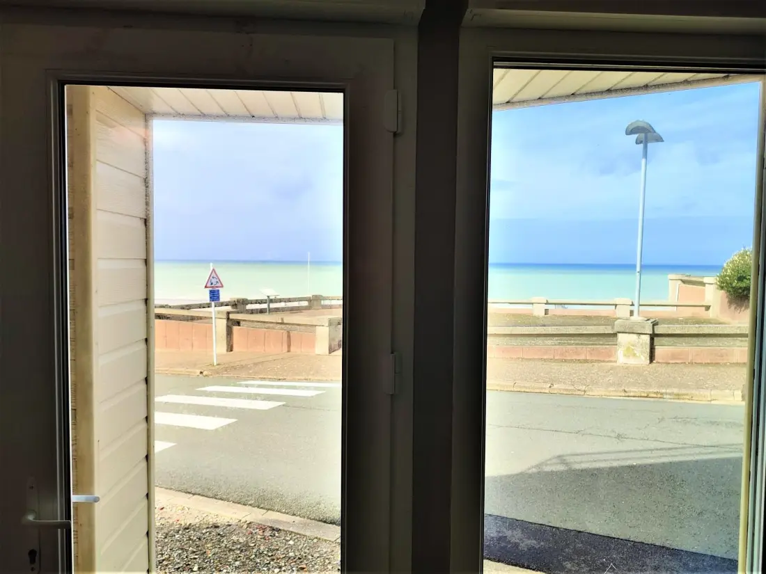 Gîte de France Gîtes de france® - élelmiszerbolt 2 fül