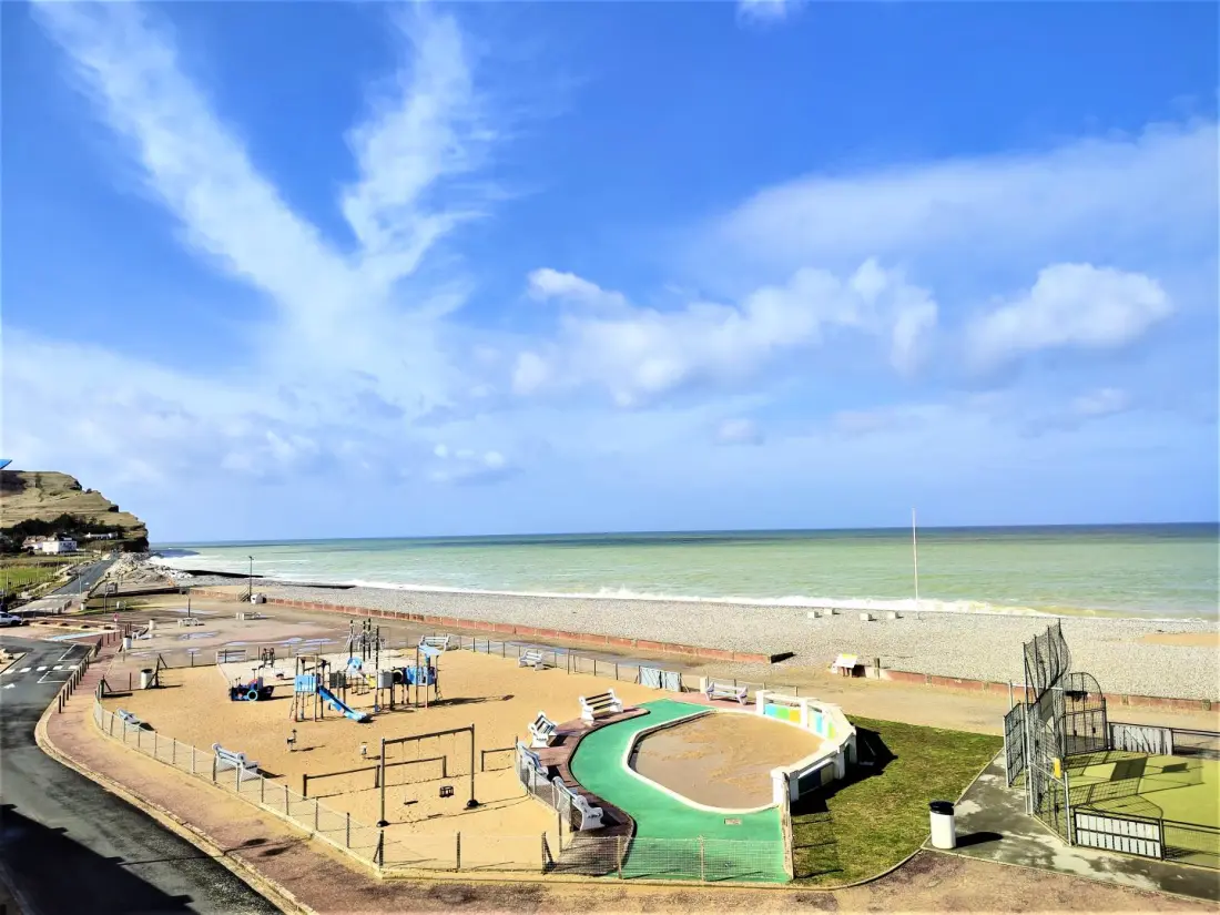 Gîte de France Gîtes de france® - élelmiszerbolt 2 fül