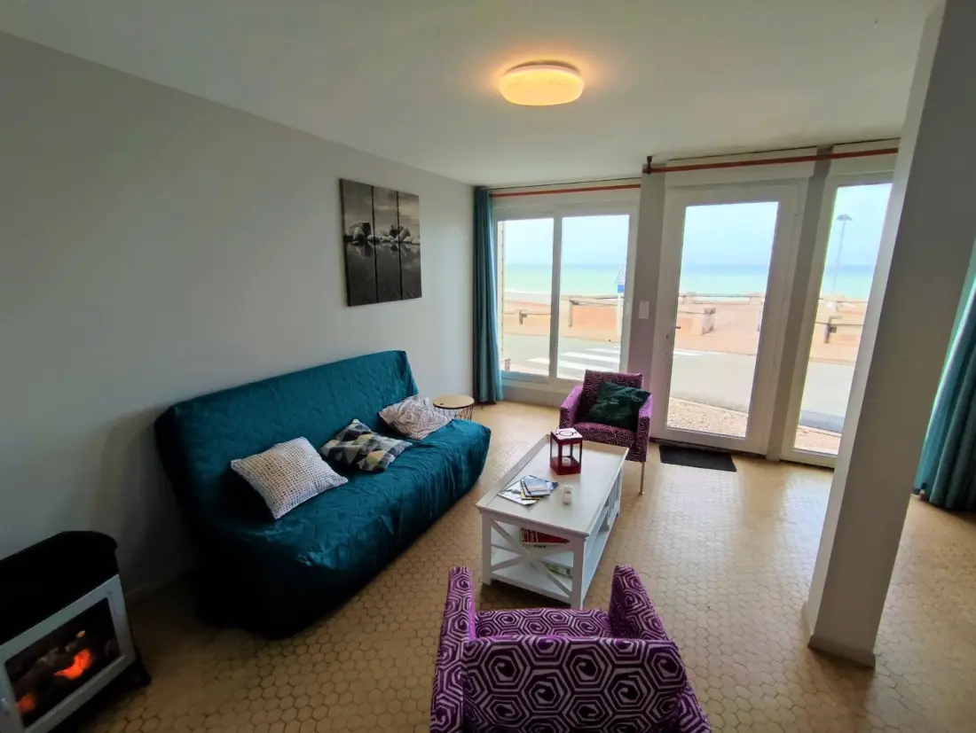 Gîte de France Gîtes de france® - élelmiszerbolt 2 fül