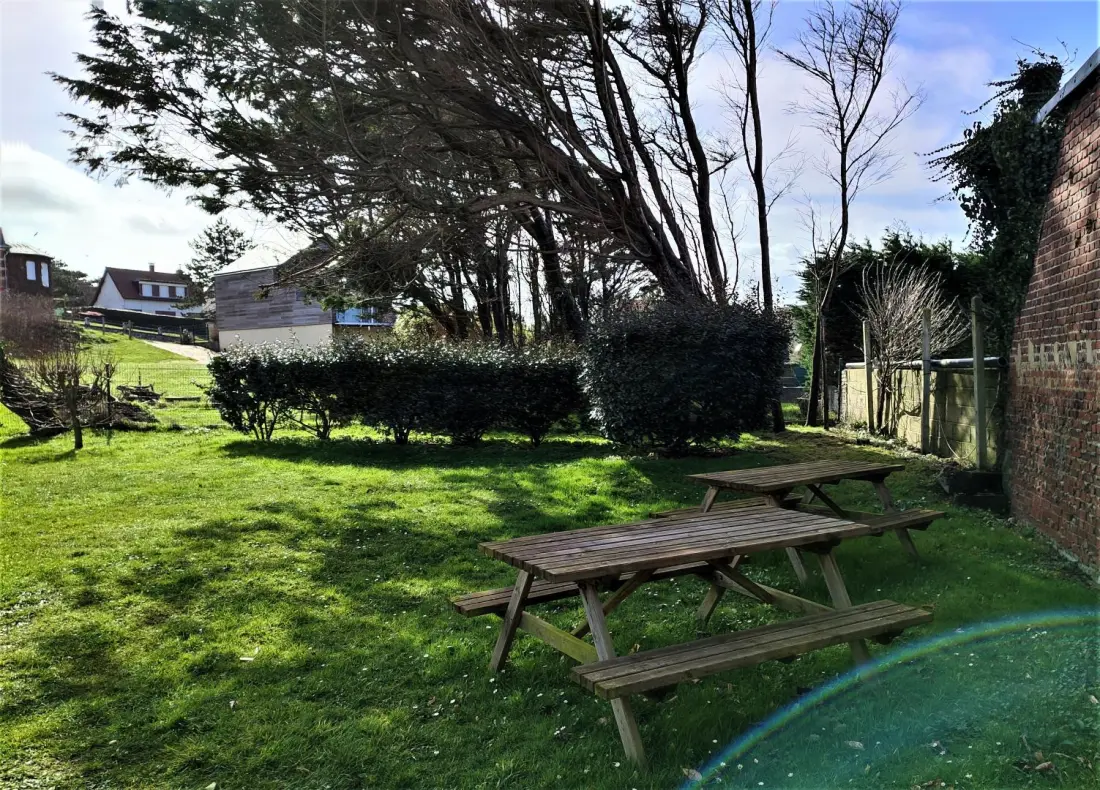 Gîte de France Gîtes de france® - élelmiszerbolt 2 fül