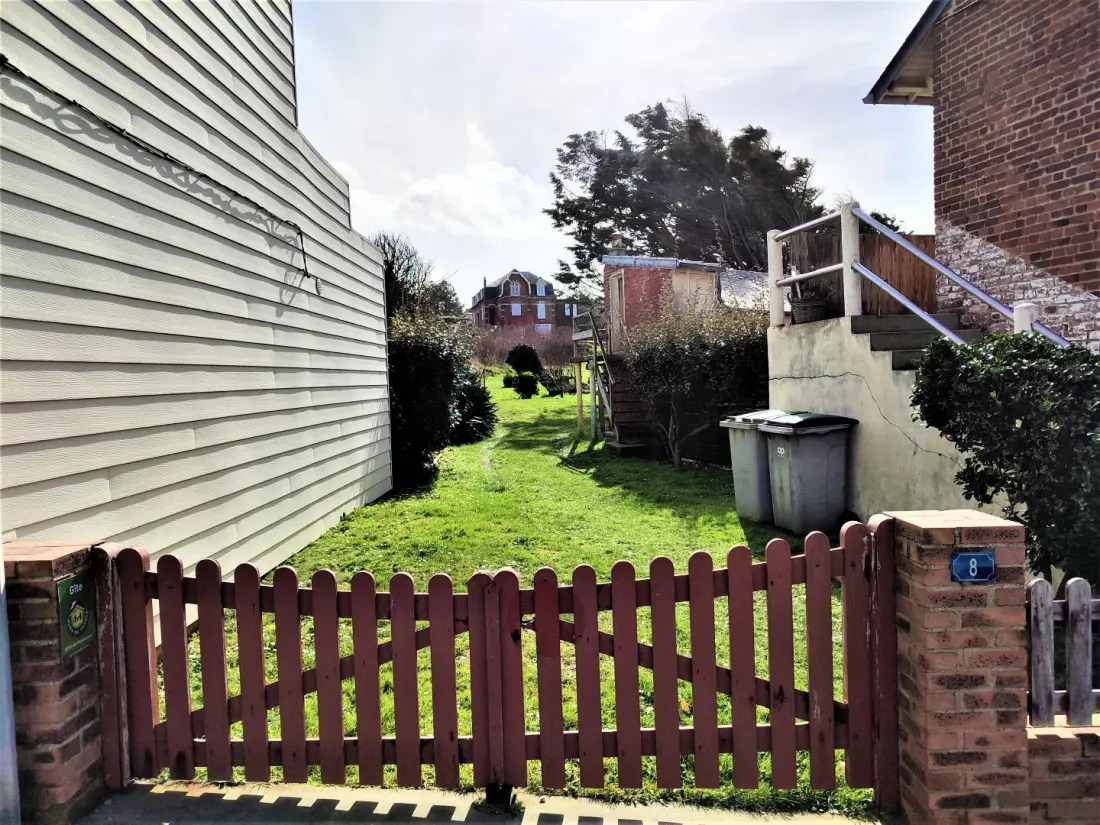 Gîte de France Gîtes de france® - élelmiszerbolt 2 fül