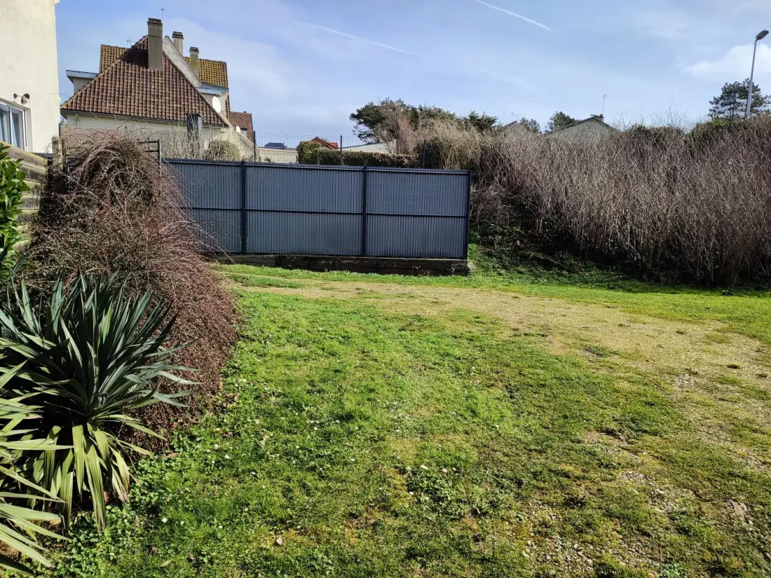 Gîte de France Gîtes de france® - élelmiszerbolt 2 fül