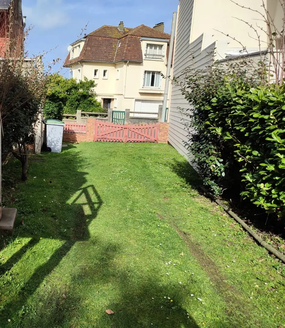 Gîte de France Gîtes de france® - élelmiszerbolt 2 fül