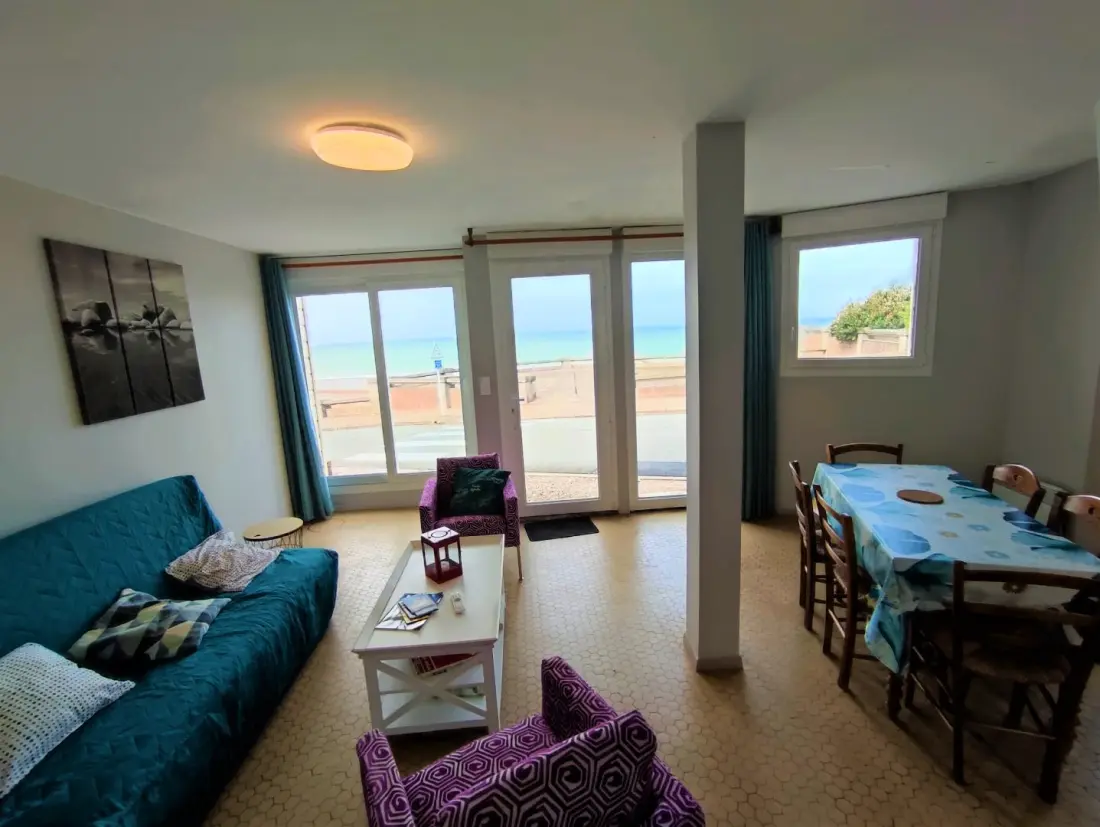 Gîte de France Gîtes de france® - élelmiszerbolt 2 fül