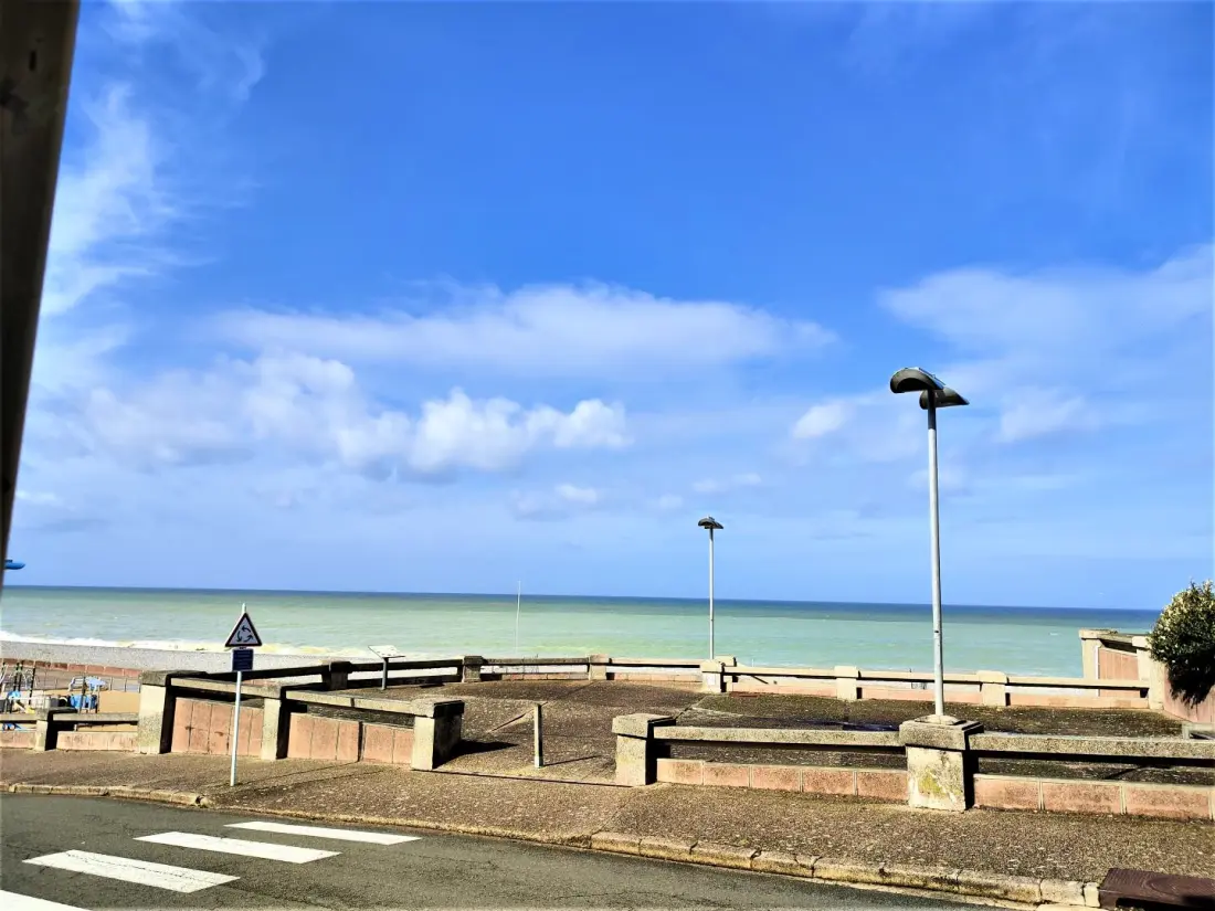 Gîte de France Gîtes de france® - élelmiszerbolt 2 fül