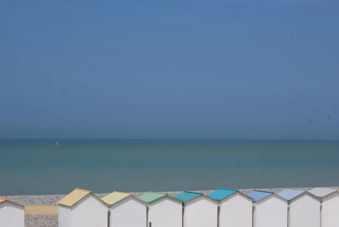 Gîte de France Gîtes de france® - l'evasion 3 fül