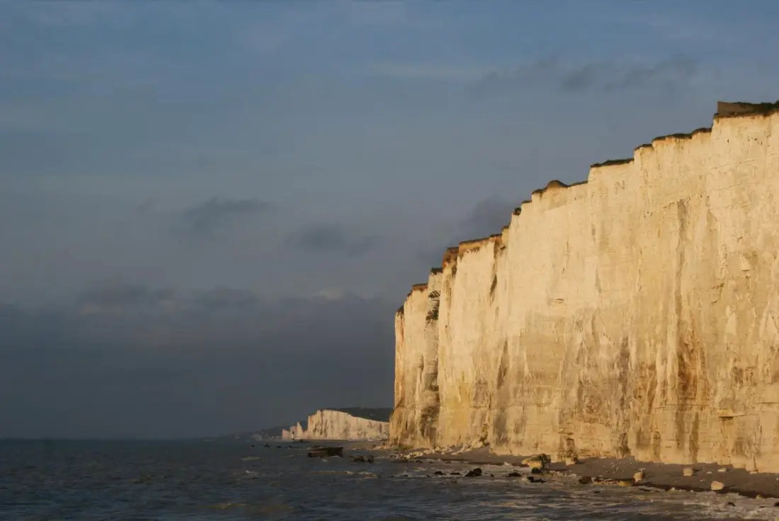 Gîte de France Gîtes de france® - l'evasion 3 fül
