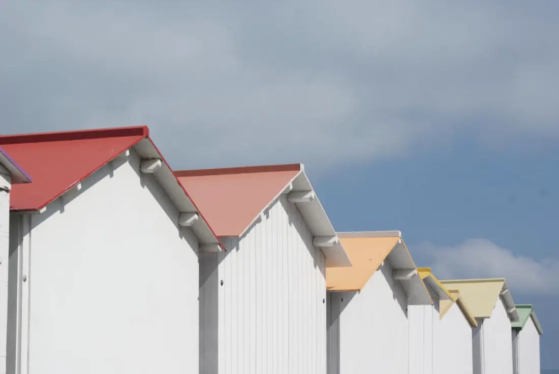 Gîte de France Gîtes de france® - l'evasion 3 fül