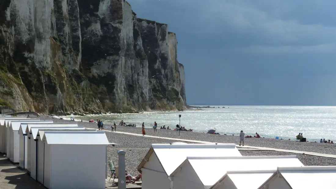Gîte de France Gîtes de france® - a 4 füles ramiers