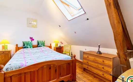 Location de Vacances Criel-sur-Mer 7