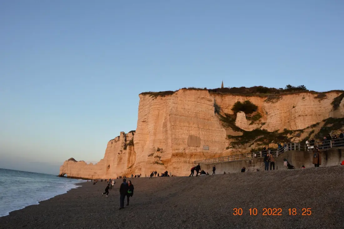 Gîte de France Gîtes de france® - gite de la bare 3 fül