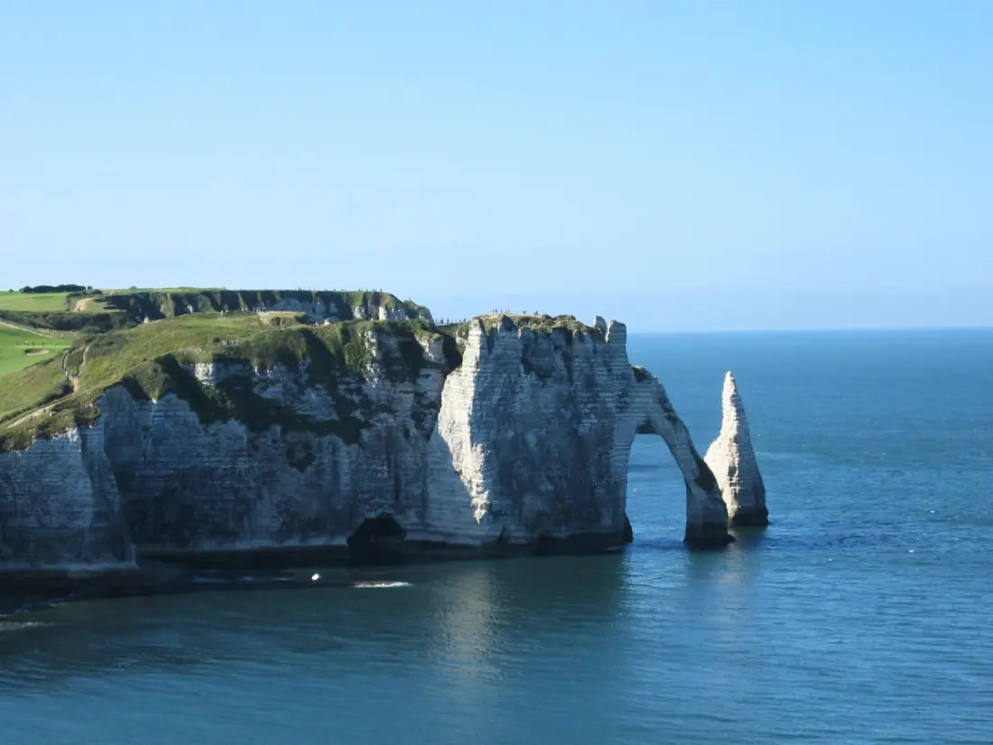Gîte de France Gîtes de france® - gite de la bare 3 fül