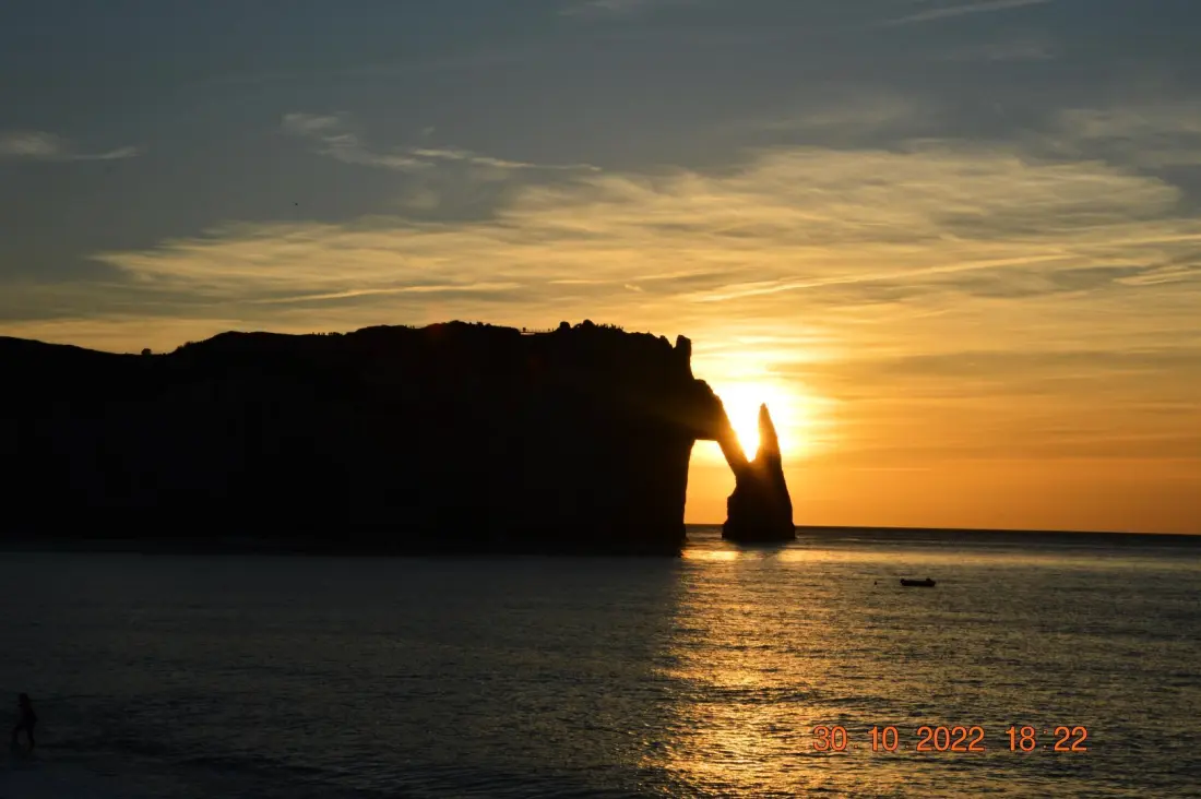 Gîte de France Gîtes de france® - gite de la bare 3 fül